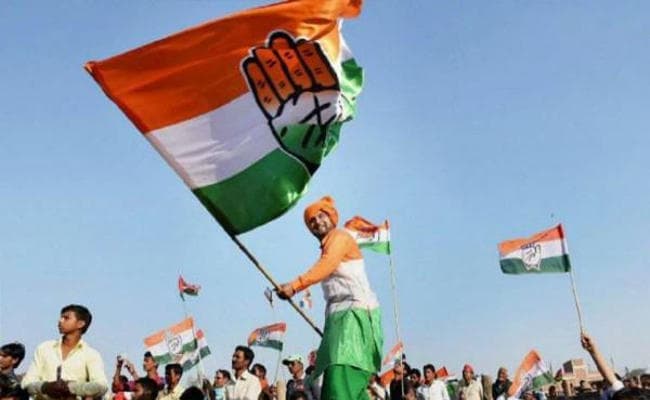 राजस्थान चुनाव : कांग्रेस के लिए ‘डोर टू डोर’ प्रचार में जुटी ‘भीम सेना’