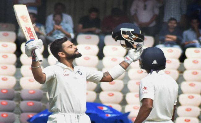 आस्ट्रेलियाई गेंदबाज कुछ यूं रोकेंगे भारतीय बल्लेबाजों को, जानें क्या है रणनीति…