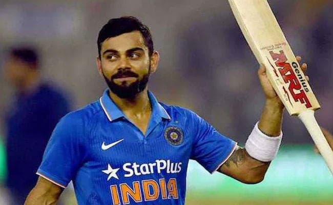 सौरभ-धौनी युग में भी फेल रहे हैं हम, ‘कोहली टीम’ बदलेगी तकदीर, ऑस्ट्रेलिया से पहला टेस्ट गुरुवार सुबह 5.30 बजे से