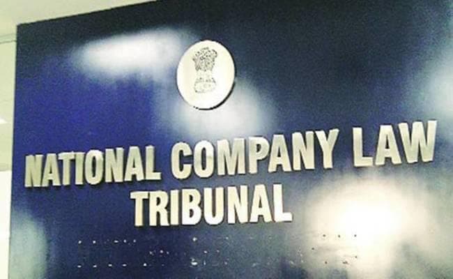 एनसीएलटी में आरएचसी होल्डिंग के खिलाफ एचडीएफसी की याचिका खारिज