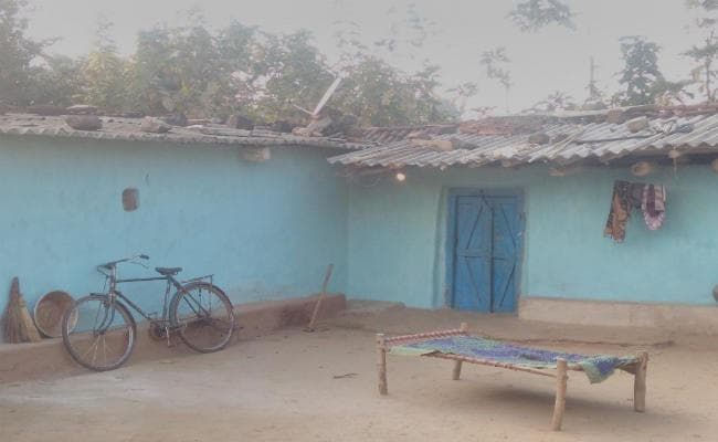 jharkhand@18 : पढ़ें इस सीरीज की अंतिम कड़ी, 70 साल इंतजार के बाद जब गांव में आयी बिजली