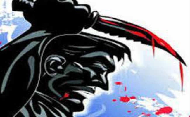 गिरिडीह :  ऑनर किलिंग :  पचंबा में छात्रा की मौत मामले ने पकड़ा तूल, प्राथमिकी दर्ज कर पुलिस कर रही है गहनता से जांच