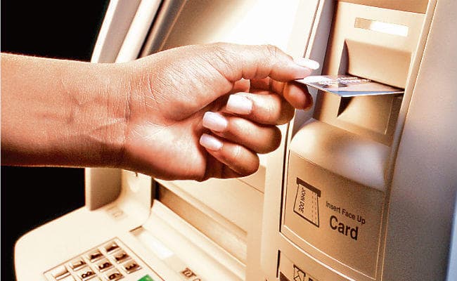 पटना : एटीएम से अनलिमिटेड फ्री कर सकेंगे ट्रांजेक्शन