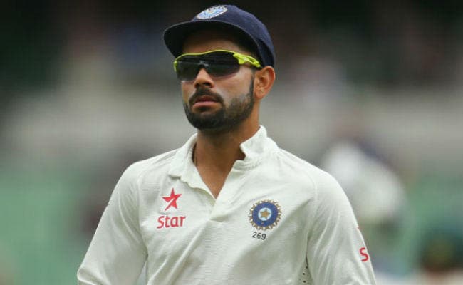 तीन टेस्ट जीतते ही भारत के सबसे सफल कप्तान बन जायेंगे कोहली