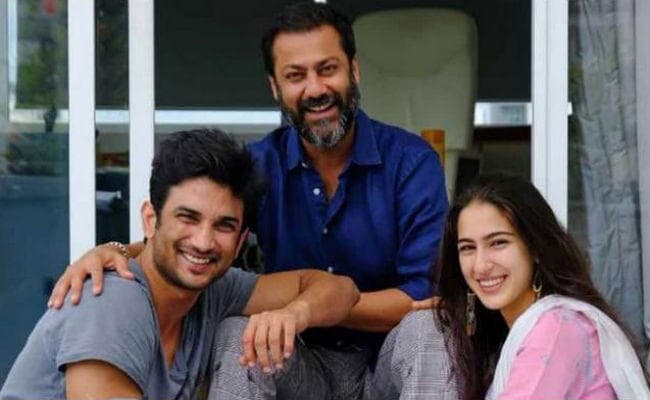 Kedarnath कंट्रोवर्सी पर डायरेक्टर अभिषेक कपूर कह गये यह बड़ी बात, जानें