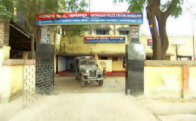 कैबिनेट के फैसले : बिहार के सभी थानों में आगंतुक कक्ष का किया जायेगा निर्माण