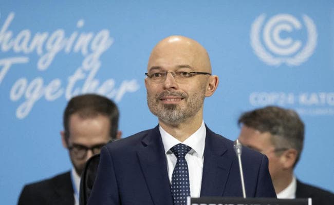 पेरिस जलवायु समझौते में जान फूंकने के लिए देशों के बीच करार