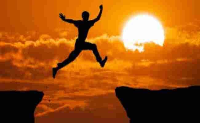 अभिषेक कुमार की कविता ‘विश्वास’