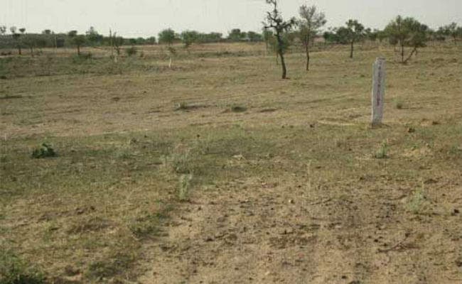 पटना : 52 हजार भूमिहीनों को भूदान की जमीन मिलेगी