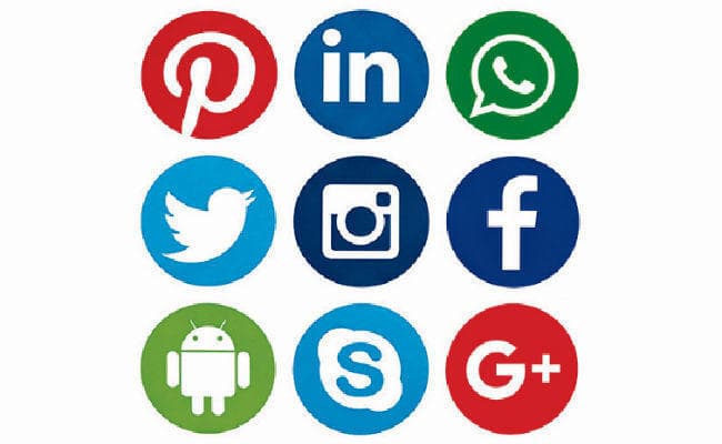 100 में से 90 बच्चियां नहीं बतातीं सोशल मीडिया की परेशानी, जरा-सी बरतेंगे सावधानी, तो बच सकते हैं मुसीबतों से