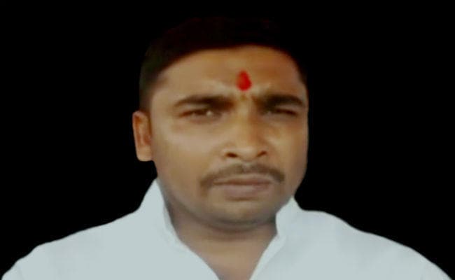 राजद विधान पार्षद के खिलाफ गैर जमानतीय वारंट जारी, शराब का धंधा करने के एवज में मांगी थी रंगदारी