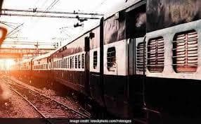 यात्रियों की मांग पर आइआरसीटीसी का निर्णय, ट्रेन से करिए कुंभ स्नान व ज्योतिर्लिंग के भी दर्शन