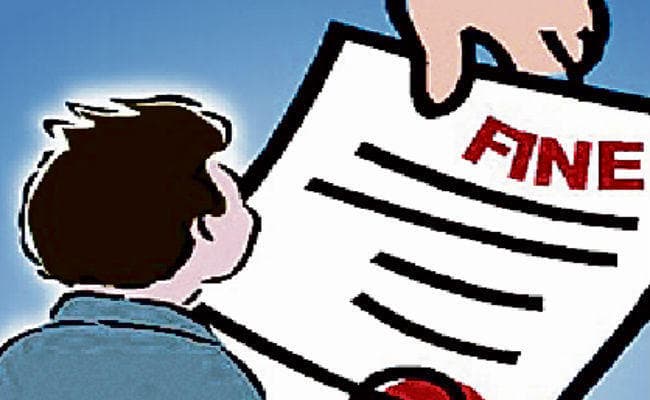 ट्रैफिक रूल के पालन की आदत डाल लीजिए, रांची में कल से शुरू हो जायेगी ई-चालान व्यवस्था