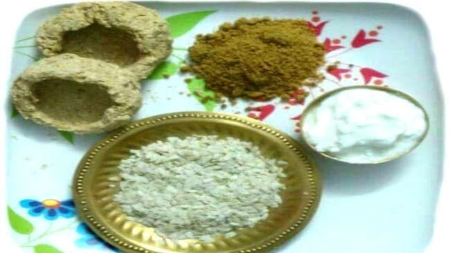 मकर संक्रांति पर क्यों खाया जाता है दही-चूड़ा और गुड़, जानें इस दिन खिचड़ी खाने का महत्व