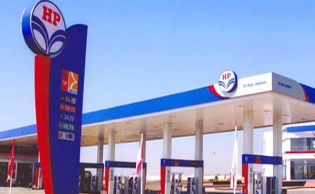 36,915 करोड़ रुपये में एचपीसीएल में सरकार की हिस्सेदारी खरीदेगी ONGC