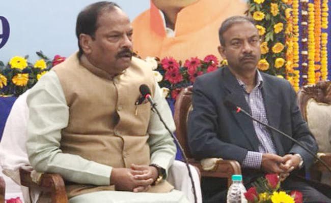 Jharkhand Budget 2018 : मुख्यमंत्री ने सुनायी 400 करोड़ रुपये बचाने की कहानी