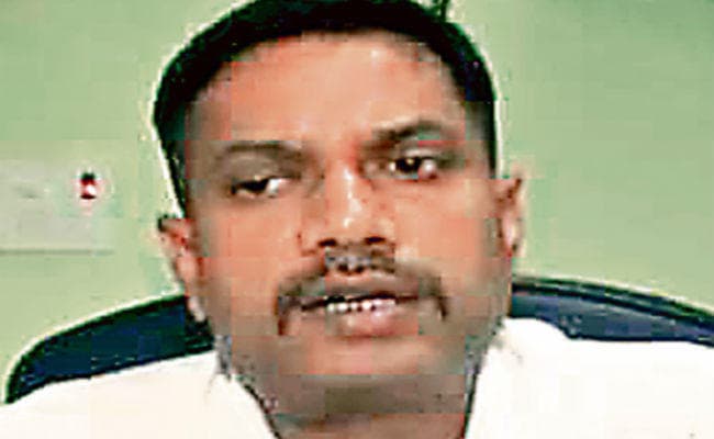 झारखंड : डीआइजी प्रभात कुमार को वीरता पदक, 795 पुलिस अफसरों को पुलिस पदक