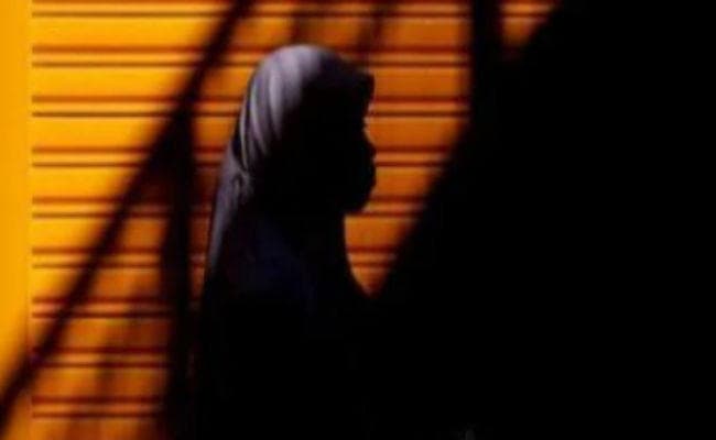 जानें, आत्मघाती हमलावर होने के संदेह में कश्‍मीर से गिरफ्तार सादिया का आगे क्या होगा