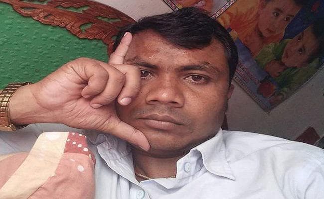 स्कूल संचालक ने पार की हैवानियत की हदें, छठी कक्षा के छात्र को बनाया हवस का शिकार
