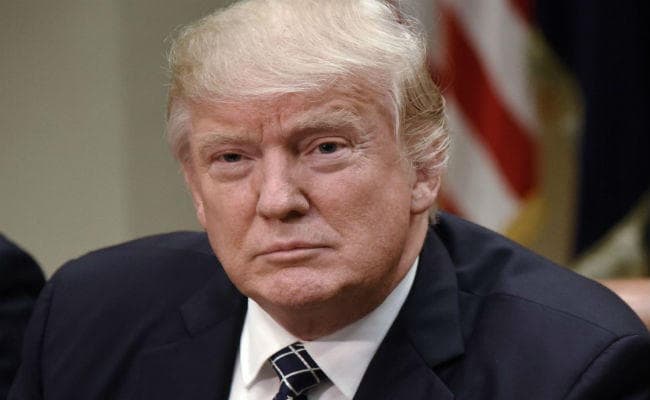 अमेरिका ने 11 देशों के शरणार्थियों पर से हटाया प्रतिबंध, लेकिन गुजरना होगा कड़ी जांच से