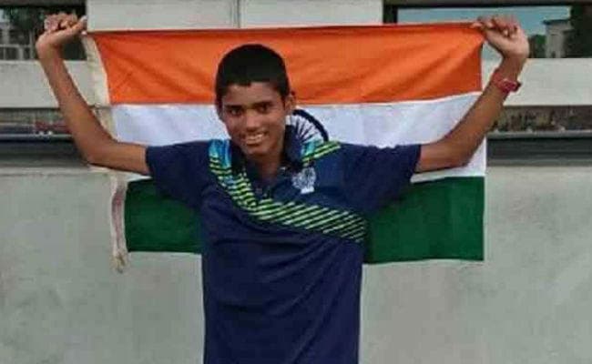 खेलो इंडिया का पहला स्वर्ण अनु कुमार के नाम, शीर्ष पर तमिलनाडु