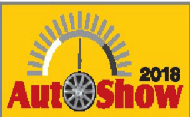नौ से शुरू होगा प्रभात खबर ऑटो शो, नयी-नयी गाड़ियों का होगा आगाज