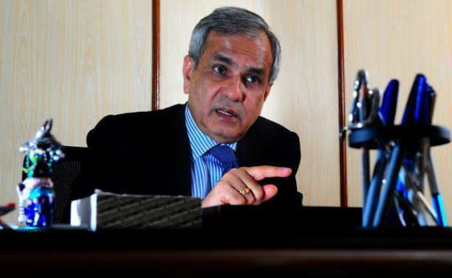 गेम चेंजर साबित होगी मोदीकेयर, पैसे की नहीं होगी दिक्कत : नीति आयोग