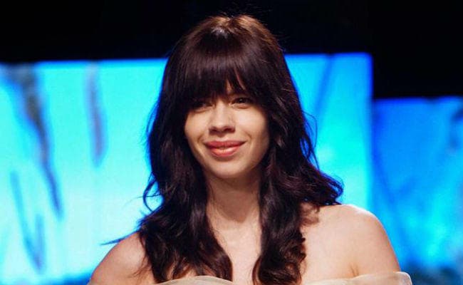 पढें, सेलिब्रिटी के साथ यौनशोषण की घटना पर क्या बोलीं अभिनेत्री कल्कि