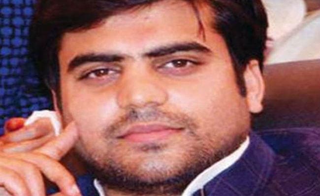 बिहार : लालू के दामाद राहुल ईडी के निशाने पर, हुई पूछताछ, राबड़ी ने लिया था एक करोड़ का कर्ज!