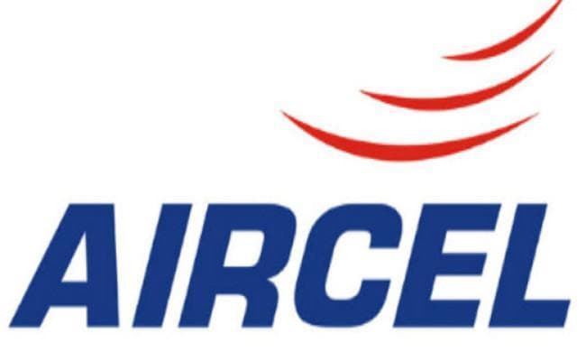 एयरसेल के यूजर के लिए ये पांच बातें जानना है जरूरी