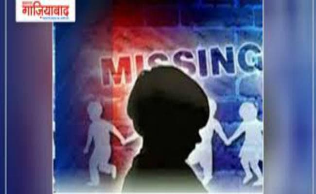 डुआर्स की लापता किशोरी गाजियाबाद में मिली