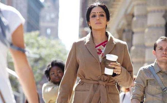 एक करोड़ फीस लेने वाली पहली अभिनेत्री, दिलकश नगमों का लें आनंद