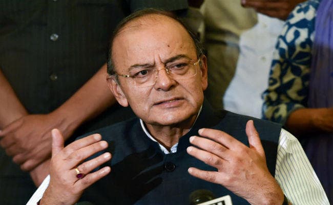 महंगाई भत्ता 5% से बढ़कर 7 %  हुआ, 1.10 करोड़ सरकारी कर्मचारियों और पेंशनभोगियों को होगा फायदा