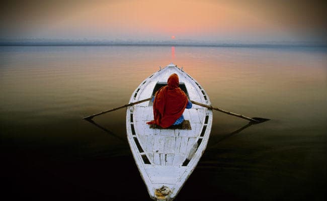 अच्छाई की अनंत यात्रा की शुरुआत अंतर्यात्रा से ही जरूरी