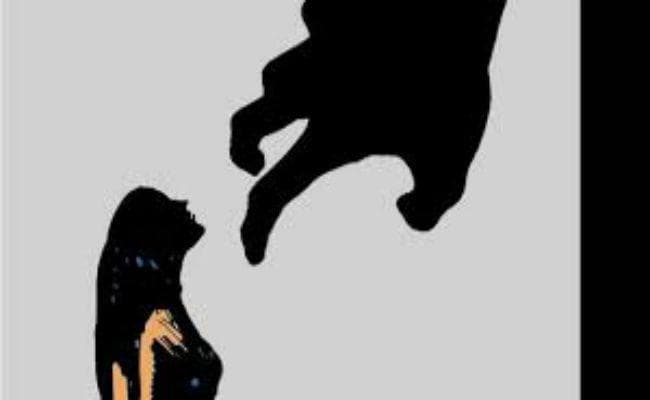 राजस्थान : गैंगरेप कर वीडियो सोशल मीडिया में पोस्ट किया, प्राथमिकी दर्ज