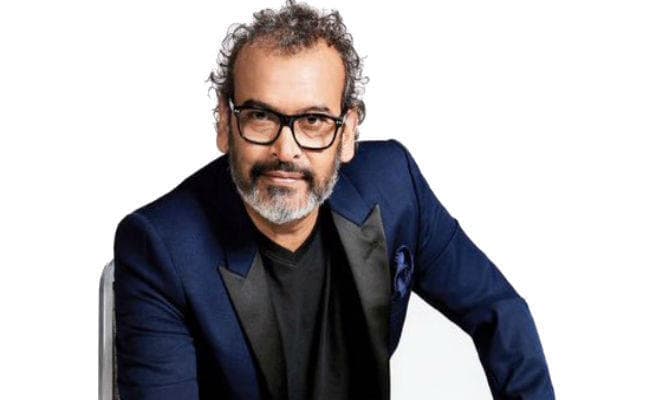 बिहार : दानापुर के सुबोध गुप्ता से मिलेंगे फ्रांसीसी राष्ट्रपति मैक्रों, फ्रांस के प्रतिष्ठित पुरस्कार से हुए सम्मानित