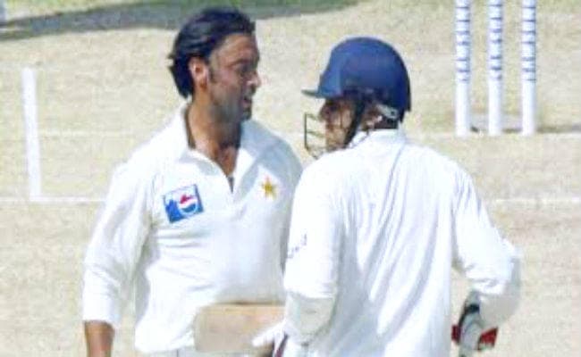 अब इस मैदान पर होगी वीरेंद्र सहवाग और शोएब अख्तर की भिड़ंत