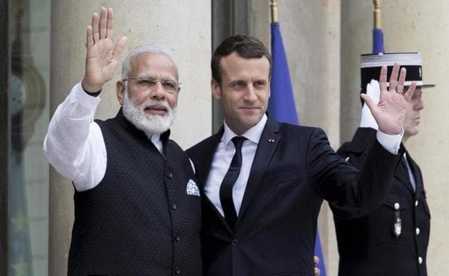 पीएम मोदी के वाराणसी दौरे के कार्यक्रम को वायरल करने वाला चढ़ा एसपीजी के हत्थे