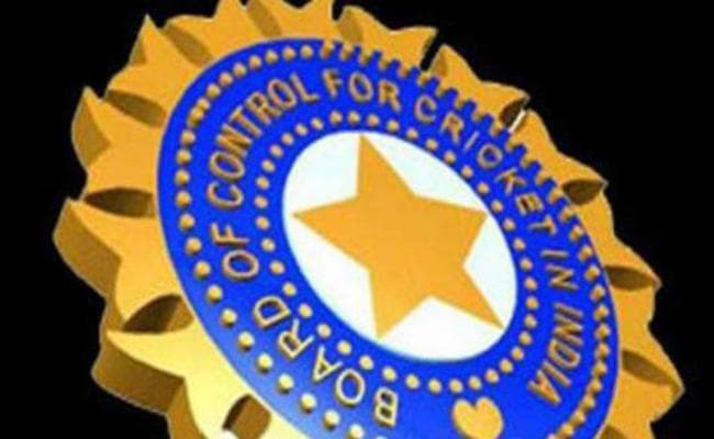 BCCI के अधिकारियों को तगड़ा झटका, COA ने छीने सारे अधिकार