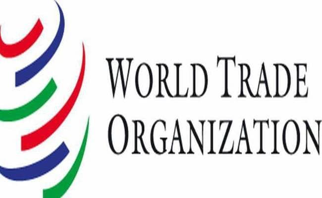 भारत की निर्यात योजना से नाराज अमेरिका पहुंचा डब्ल्यूटीओ, भारत ने कहा-अपनी स्थिति स्पष्ट करेंगे