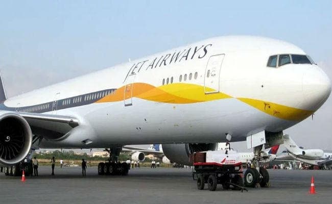 बिहार : 25 मार्च से 24 घंटे विमानों का परिचालन शुरू साथ में एयरवेज की पुणे, बेंगलुरु व मुंबई के लिए भी सीधी सेवा होगी शुरू