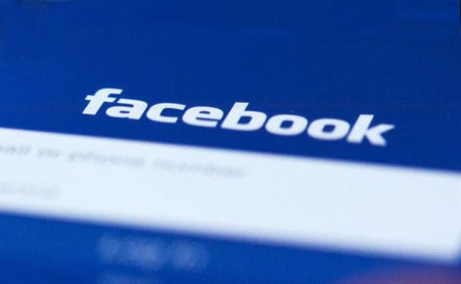 मुख्यमंत्री के खिलाफ फेसबुक पर टिप्पणी करने वाला युवक गिरफ्तार