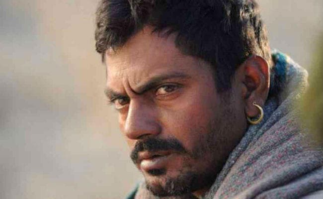 वर्ल्ड थियेटर डे : ये हैं पांच फिल्मी सितारे, जिनका पहला प्यार है थियेटर