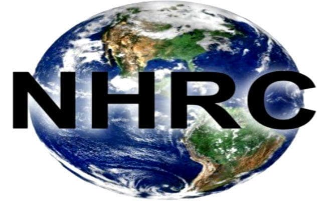 भोजपुर में दो पत्रकारों की मौत का मामला : NHRC ने भेजा बिहार सरकार को नोटिस