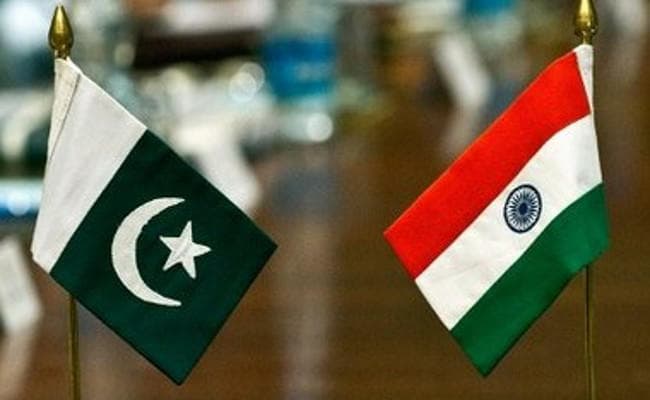 भारत और पाकिस्तान के बीच इस मुद्दे पर बनी सहमति