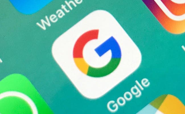 CBSE पेपर लीक : गूगल ने दिल्ली पुलिस को भेजा जवाब, जांच जारी