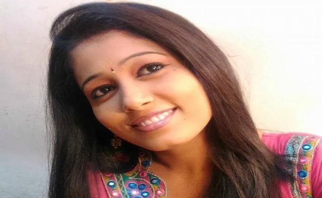 पारिवारिक कलह से परेशान के एंकर ने की Suicide, आत्मघाती कदम उठाने से पहले लिखा ये...