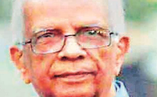 बंगाल : दिल्ली में तृणमूल सांसदों ने गृहमंत्री राजनाथ सिंह से राज्यपाल की शिकायत की