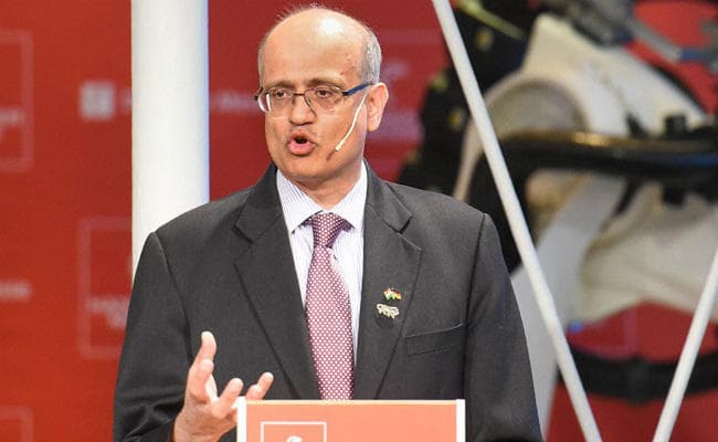 मौजूदा परिस्थिति में दक्षेस के साथ आगे बढ़ना संभव नहीं : भारत