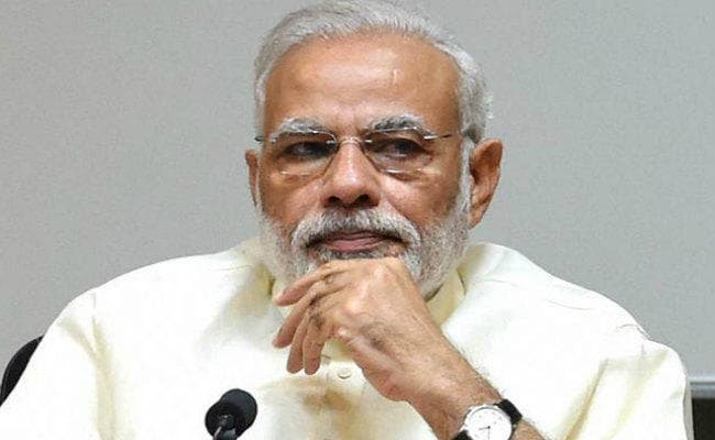 संसद में विपक्ष के हंगामे के विरोध में PM मोदी 12 को रखेंगे उपवास, हुबली में अमित शाह देंगे धरना